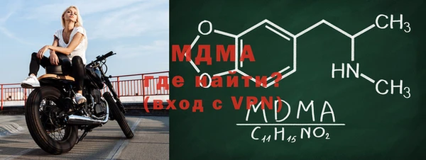 дистиллят марихуана Пересвет