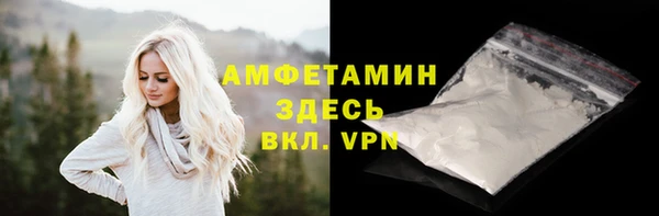мяу мяу кристалл Переславль-Залесский