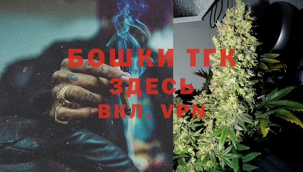 мяу мяу кристалл Переславль-Залесский