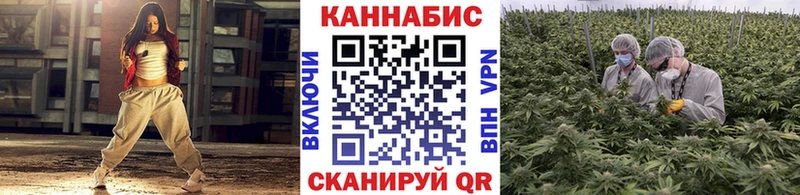 Шишки марихуана тримм  Ростов 